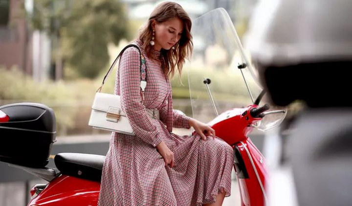 Moduri simple prin care să înveți să îți iubești mai mult corpul Moduri simple prin care să înveți să îți iubești mai mult corpul