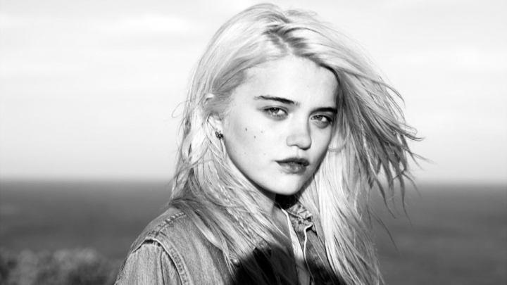 Horoscop 8 iulie 2024. Nativii care vor redescoperi bucuria vieţii şi sunt pregătiţi de o nouă iubire