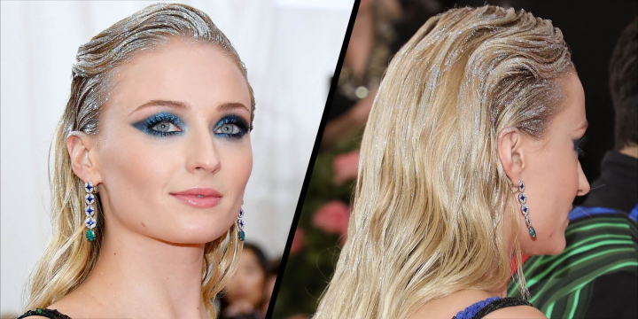 „Sclipici în șampon” - trendul viral care îți poate distruge complet părul. Dermatologii trag un semnal de alarmă: „E toxic” - FOTO/VIDEO „Sclipici în șampon” - trendul viral care îți poate distruge complet părul. Dermatologii trag un semnal de alarmă: „E toxic” - FOTO/VIDEO