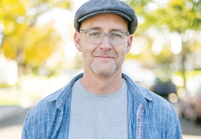 Jay Worth a ajuns la Chișinău! Cum a fost întâmpinat cunoscutul creator de efecte vizuale de la Hollywood: „Îl așteptăm să revină, poate deja pentru a participa la crearea unei noi capodopere cinematografice” - FOTO Jay Worth a ajuns la Chișinău! Cum a fost întâmpinat cunoscutul creator de efecte vizuale de la Hollywood: „Îl așteptăm să revină, poate deja pentru a participa la crearea unei noi capodopere cinematografice” - FOTO