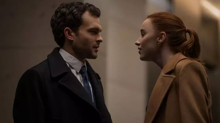 10 thrillere pasionale care te vor intriga 10 thrillere pasionale care te vor intriga