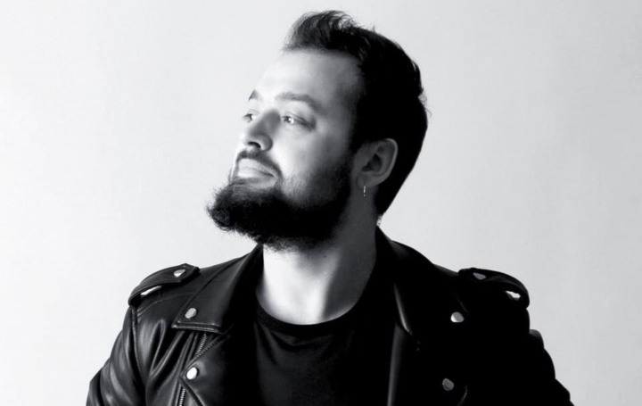 Detalii din culise! Ce mai face Guz după ce s-a retras din viata publică - VIDEO Detalii din culise! Ce mai face Guz după ce s-a retras din viata publică - VIDEO