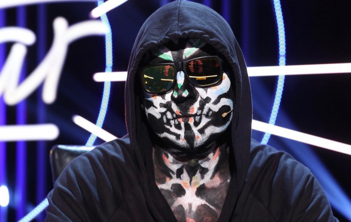 Cucerește fanii în timp record! În mai puțin de 24 de ore, noua melodie a lui Carla's Dreams a ajuns numărul 27 în trending pe YouTube - VIDEO Cucerește fanii în timp record! În mai puțin de 24 de ore, noua melodie a lui Carla's Dreams a ajuns numărul 27 în trending pe YouTube - VIDEO