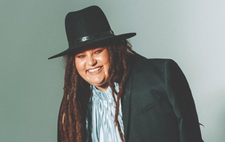 Influențează vârsta asupra procesului de slăbire? Când Cristina Miron a început să slăbească conștient - VIDEO
Influențează vârsta asupra procesului de slăbire? Când Cristina Miron a început să slăbească conștient - VIDEO