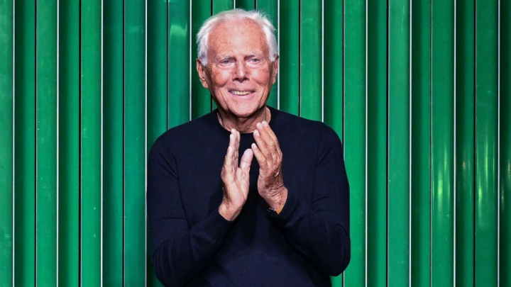 Horoscop 11 iulie 2024. Probleme la locul de muncă pentru mai multe zodii Horoscop 11 iulie 2024. Probleme la locul de muncă pentru mai multe zodii