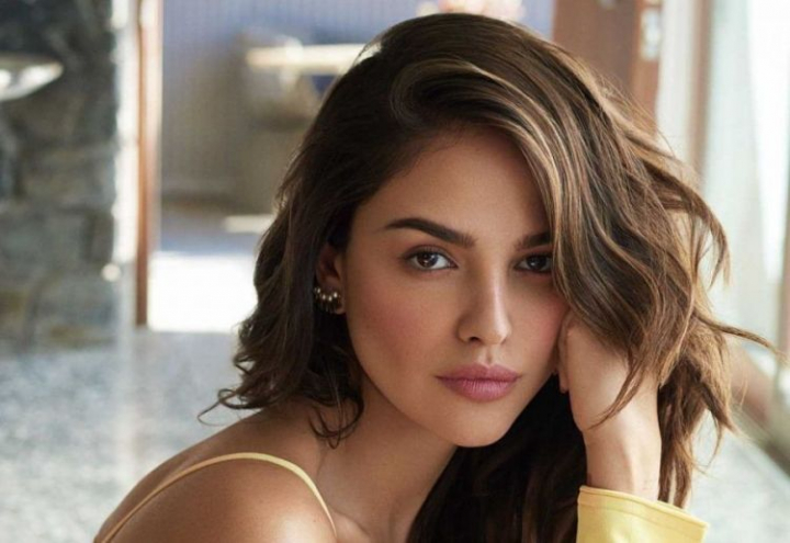 Zodiile care vor avea parte de o vară minunată și plină de surprize