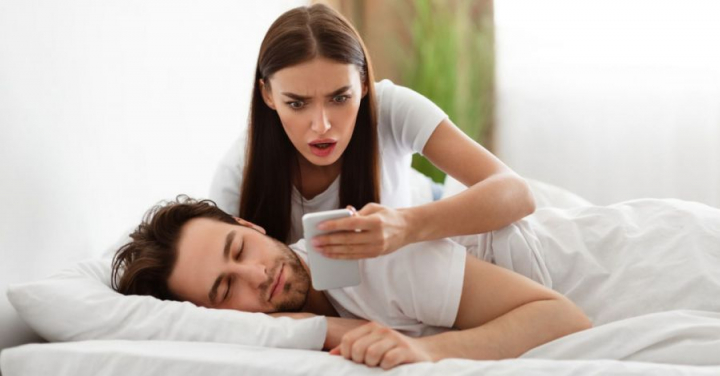 Ce îi lipsește în relația cu tine și îl determină să te înșele, în funcție de zodia lui
