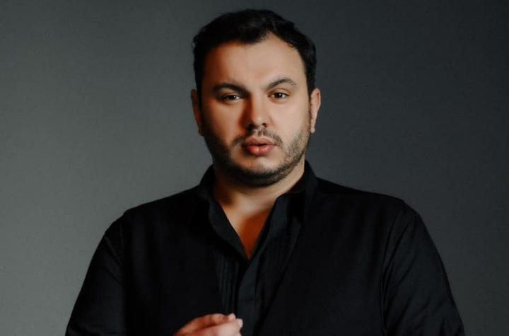 „Poți să fii îmbrăcată în Dolce & Gabbana sau Dior și geantă de la Hermès, dar dacă la tine părul nu-i spălat...”! Află de la hairstylistul Oleg Popan, principalele reguli de îngrijire a podoabei capilare - VIDEO „Poți să fii îmbrăcată în Dolce & Gabbana sau Dior și geantă de la Hermès, dar dacă la tine părul nu-i spălat...”! Află de la hairstylistul Oleg Popan, principalele reguli de îngrijire a podoabei capilare - VIDEO