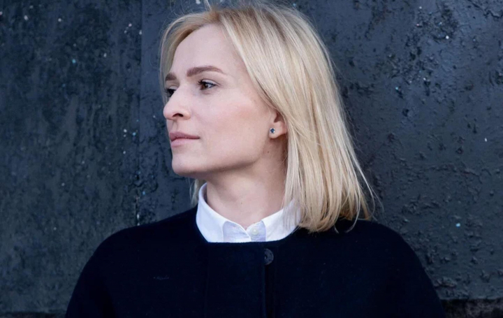 Durerile menstruale - o normalitate sau o patologie? Diana Mitriuc, medic obstetrician-ginecolog: „Menstruația propriu-zisă nu este un robinet” - VIDEO Durerile menstruale - o normalitate sau o patologie? Diana Mitriuc, medic obstetrician-ginecolog: „Menstruația propriu-zisă nu este un robinet” - VIDEO