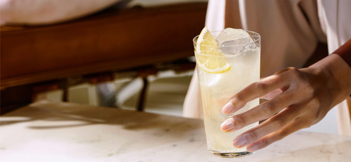 Cele mai sănătoase 10 băuturi care te vor ajuta să slăbești Cele mai sănătoase 10 băuturi care te vor ajuta să slăbești