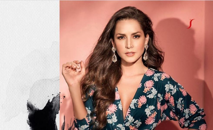 Horoscop 13 iulie 2024. Zodia care încheie o relaţie de iubire şi începe alta