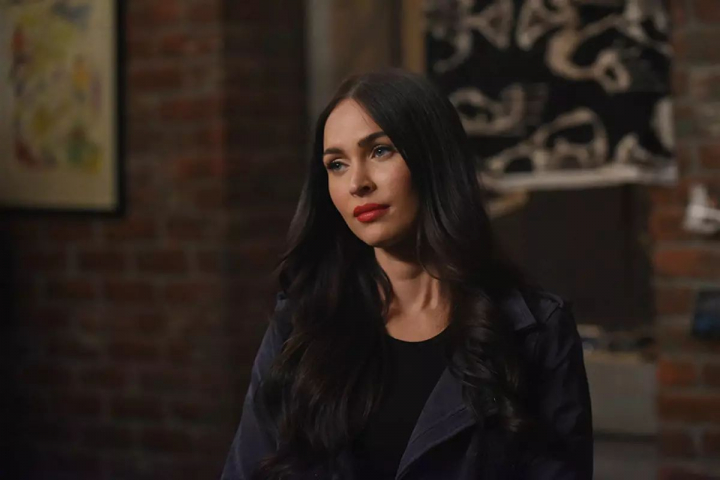 Zodiile care își trăiesc viața fără să se ghideze după așteptările altora