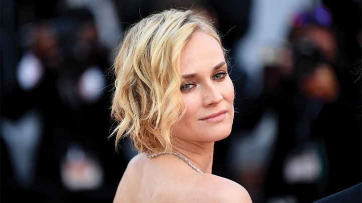 Horoscop 15 iulie 2024. Zodiile pentru care Cupidon a pregătit surprize uriaşe Horoscop 15 iulie 2024. Zodiile pentru care Cupidon a pregătit surprize uriaşe