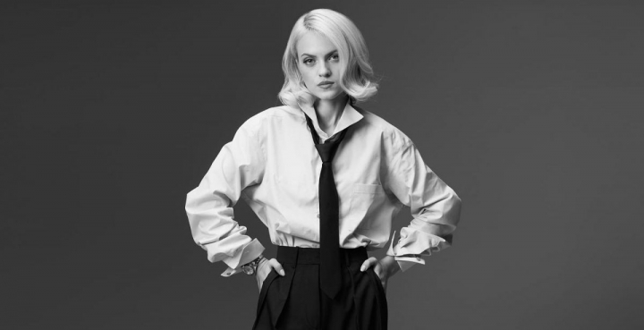 Top articole de vară care arată „ieftin”! Stafuri utile de la stilista Alina Carauș - VIDEO