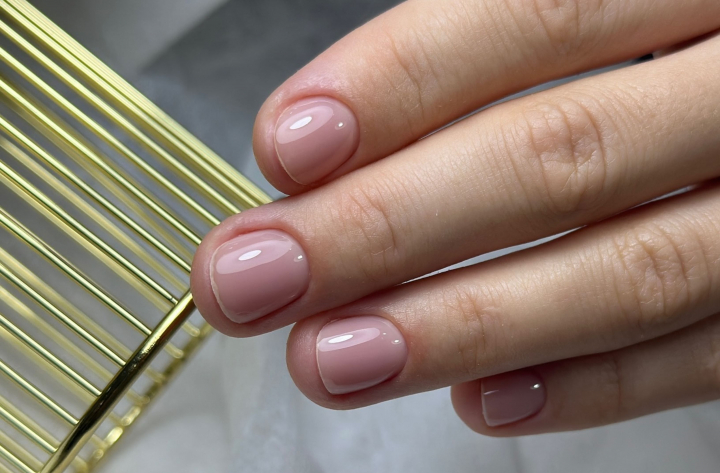 10 lucruri curioase despre unghiile tale. Care este impactul stresului, dar și cât de impotantă este întreținerea cuticulei pentru structura unghiei 10 lucruri curioase despre unghiile tale. Care este impactul stresului, dar și cât de impotantă este întreținerea cuticulei pentru structura unghiei