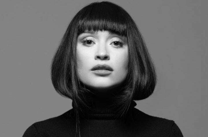Irina Rimes dă tonul în această vară! Cum sună noua melodie a interpretei - VIDEO
Irina Rimes dă tonul în această vară! Cum sună noua melodie a interpretei - VIDEO