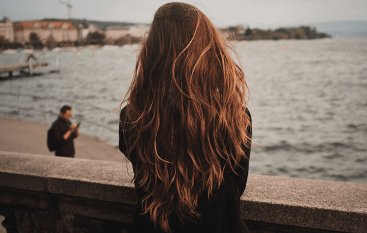 10 curiozități despre podoaba capilară! De la compoziția sa, până la impactul vârstei asupra densității și sănătății părului - FOTO 10 curiozități despre podoaba capilară! De la compoziția sa, până la impactul vârstei asupra densității și sănătății părului - FOTO