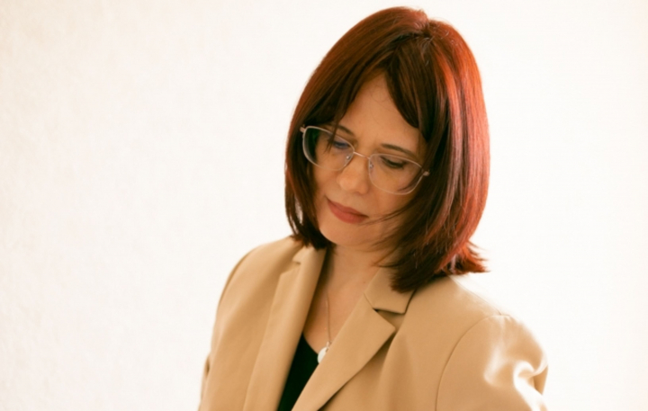 Descoperă-ți pasiunile! Cum identifici activitățile care duc la satisfacție emoțională, dar și cum poți depăși frica de eșec
Descoperă-ți pasiunile! Cum identifici activitățile care duc la satisfacție emoțională, dar și cum poți depăși frica de eșec