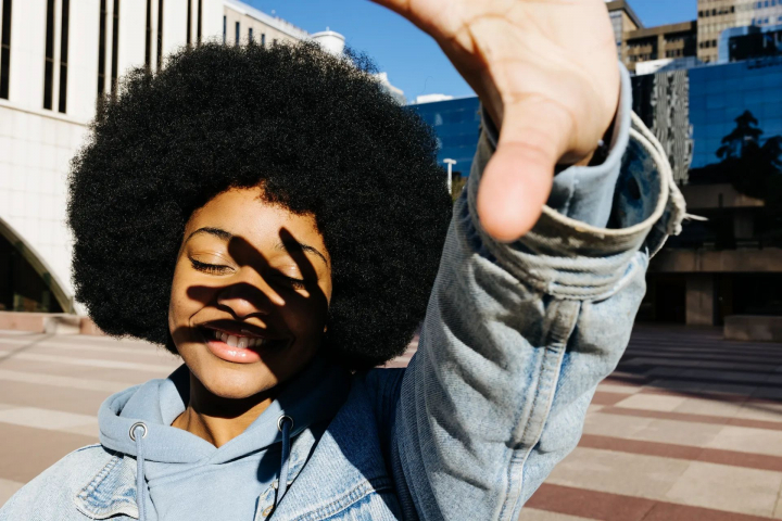 Beneficiile și riscurile protecției solare! Ce trebuie să știi - FOTO