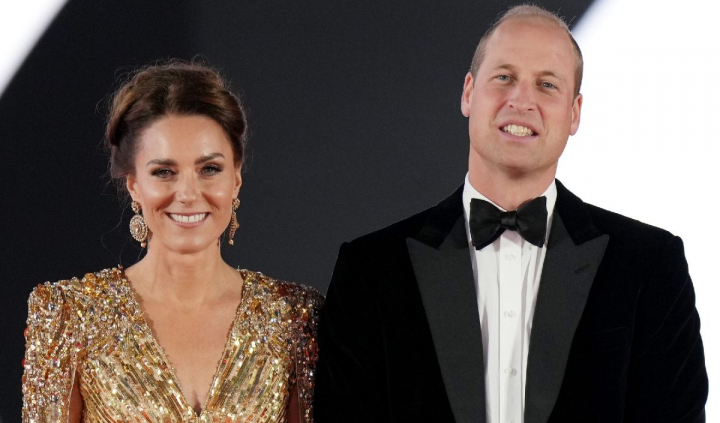 Vrei să lucrezi cu Kate Middleton și Prințul William? Ce post au scos la concurs și ce cerințe au Vrei să lucrezi cu Kate Middleton și Prințul William? Ce post au scos la concurs și ce cerințe au