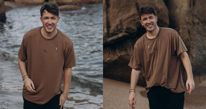 Arsenie Todiraș a devenit tătic! Fotomodelul Agnes Matoko i-a făcut cel mai frumos cadou de ziua lui de naștere - FOTO Arsenie Todiraș a devenit tătic! Fotomodelul Agnes Matoko i-a făcut cel mai frumos cadou de ziua lui de naștere - FOTO