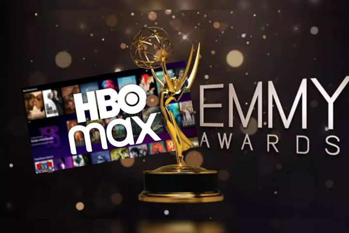 Premiile Emmy 2024. „Shogun” şi „The Bear” conduc în topul nominalizărilor Premiile Emmy 2024. „Shogun” şi „The Bear” conduc în topul nominalizărilor