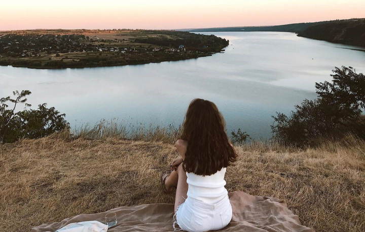 Descoperă Moldova! 10 rezervații naturale care merită a fi vizitate - FOTO Descoperă Moldova! 10 rezervații naturale care merită a fi vizitate - FOTO