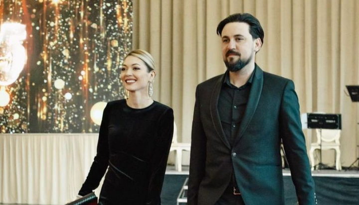 A fost cerută în căsătorie după 6 ani de relație! Ce își amintește interpreta Gloria Gorceag despre acel moment: „Am primit un telefon de la soacra mea și...” - VIDEO