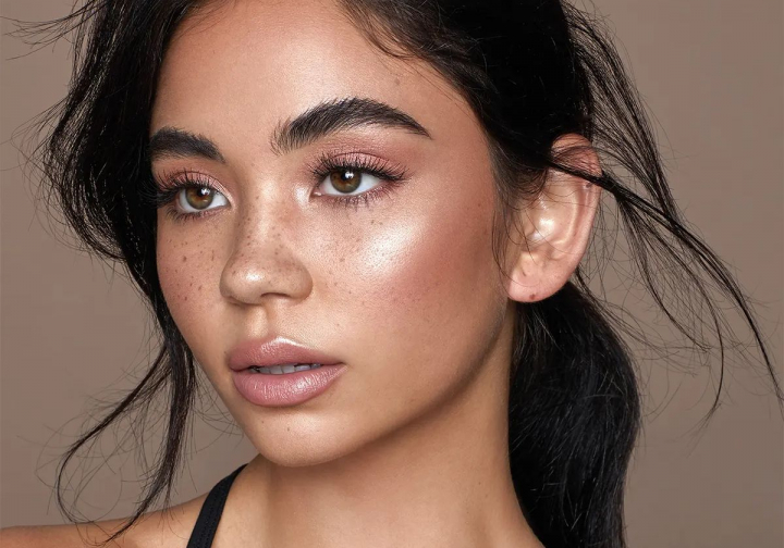 Mult mai mult decât un detaliu estetic! 9 lucruri pe care probabil nu le știai despre sprâncene Mult mai mult decât un detaliu estetic! 9 lucruri pe care probabil nu le știai despre sprâncene