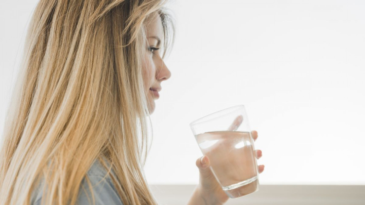 Top 5 sfaturi pentru a face față zilelor toride de vară Top 5 sfaturi pentru a face față zilelor toride de vară