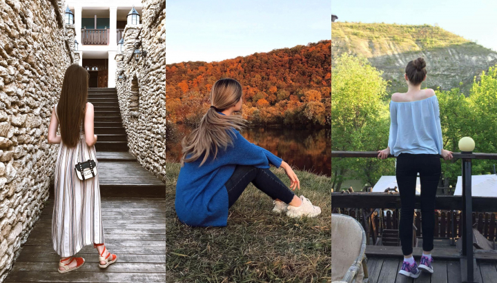 Moldova rurală! 12 pensiuni unde poți să te odihnești alături de cei dragi, departe de agitația orașului - FOTO
Moldova rurală! 12 pensiuni unde poți să te odihnești alături de cei dragi, departe de agitația orașului - FOTO