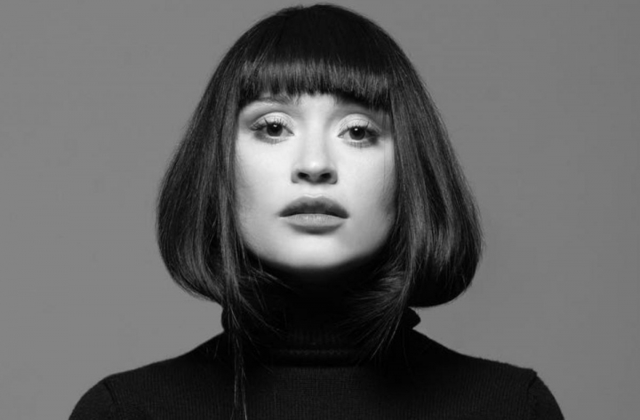 Irina Rimes, confesiuni despre copilărie și familie: „Eu am spus primul „Te iubesc” la vârsta de...” - VIDEO Irina Rimes, confesiuni despre copilărie și familie: „Eu am spus primul „Te iubesc” la vârsta de...” - VIDEO