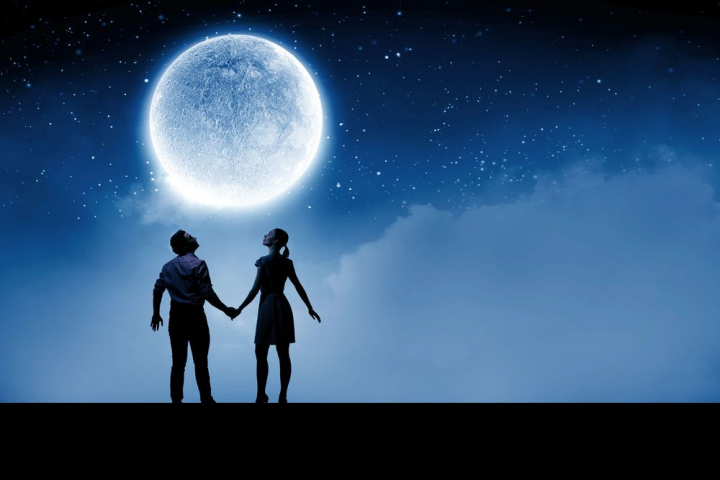 Horoscopul dragostei pentru săptămâna 29 iulie-4 august. Reîntâlnire interesantă pentru Taur Horoscopul dragostei pentru săptămâna 29 iulie-4 august. Reîntâlnire interesantă pentru Taur