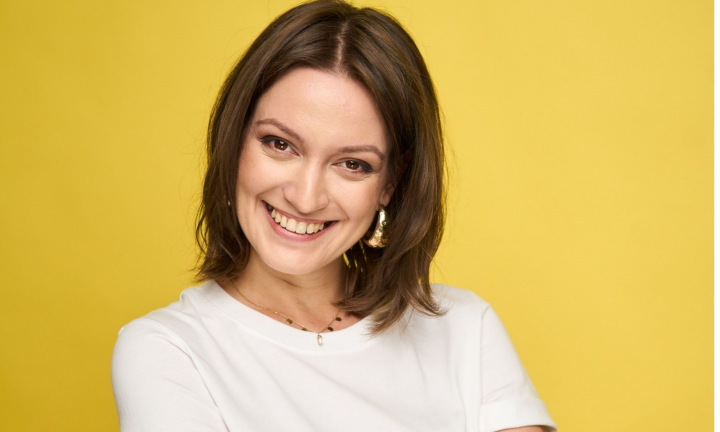 Cele mai mari probleme care afectează relațiile de cuplu! Diana Lupu, psihoterapeut: „Adesea, oamenii ajung să se deconecteze” - VIDEO Cele mai mari probleme care afectează relațiile de cuplu! Diana Lupu, psihoterapeut: „Adesea, oamenii ajung să se deconecteze” - VIDEO