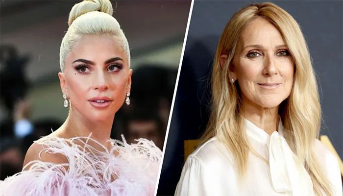 Olimpiada modei: momente fashion remarcabile în deschiderea Jocurilor Olimpice de la Paris - FOTO Olimpiada modei: momente fashion remarcabile în deschiderea Jocurilor Olimpice de la Paris - FOTO