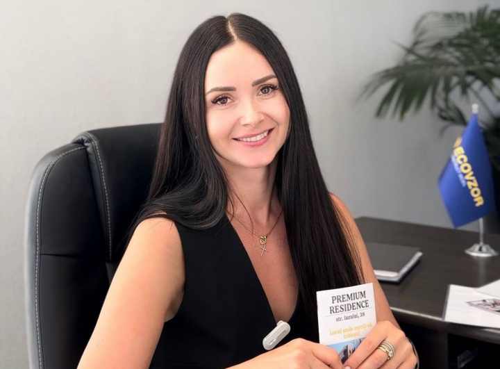 ECOVZOR Lansează Campania #PrețDeFamilie: 10 Apartamente la Prețuri Speciale pentru Familii ECOVZOR Lansează Campania #PrețDeFamilie: 10 Apartamente la Prețuri Speciale pentru Familii
