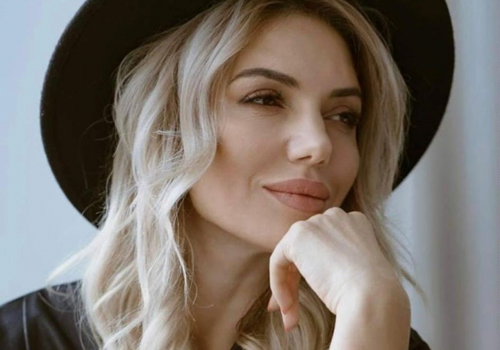 Relația dintre părinți și copii! Psihologul Olesea Ghilaș vine cu sfaturi pentru adulții „răniți” care „rănesc” la rândul lor pe cei mici Relația dintre părinți și copii! Psihologul Olesea Ghilaș vine cu sfaturi pentru adulții „răniți” care „rănesc” la rândul lor pe cei mici