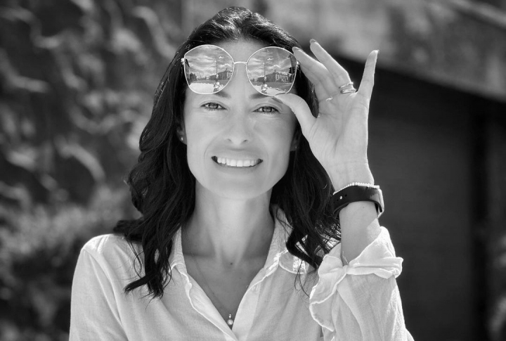 Mercur retrograd din 5 august până pe 28 august! Care sunt sfaturile astrologului Corina Leonte pentru acestă perioadă: „Pentru a reuși va fi nevoie de mai mult...” - FOTO Mercur retrograd din 5 august până pe 28 august! Care sunt sfaturile astrologului Corina Leonte pentru acestă perioadă: „Pentru a reuși va fi nevoie de mai mult...” - FOTO