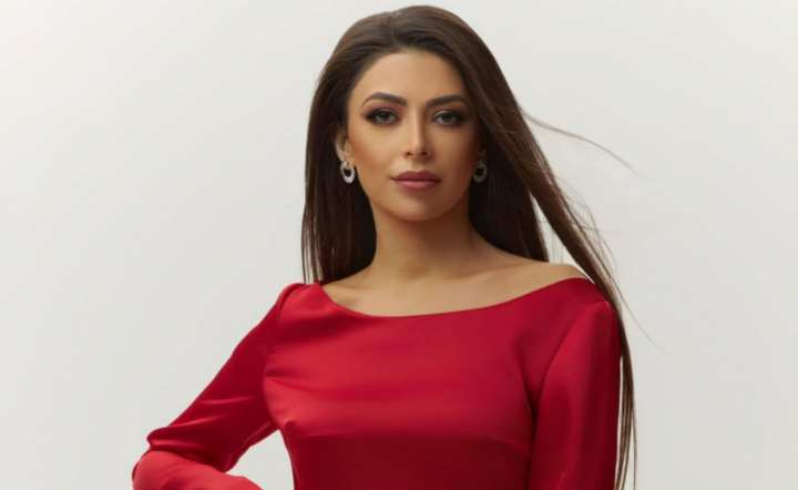 Ecourile trecutului! Ce impact au experiențele din copilărie și relațiile anterioare asupra vieții de adult. Eugenia Staver, psiholog „Studiile arată că implicarea activă a părinților contribuie la...” Ecourile trecutului! Ce impact au experiențele din copilărie și relațiile anterioare asupra vieții de adult. Eugenia Staver, psiholog „Studiile arată că implicarea activă a părinților contribuie la...”