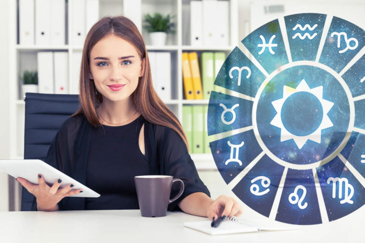 Horoscopul lunii august 2024. Previziuni complete pentru toate zodiile Horoscopul lunii august 2024. Previziuni complete pentru toate zodiile
