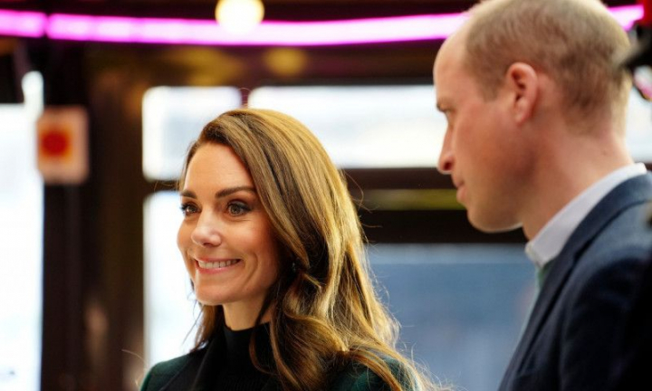 Dezvăluiri după aproape două decenii. Momentul când prințul William a părăsit-o pe Kate Middleton: „A fost de două ori devastată!”
