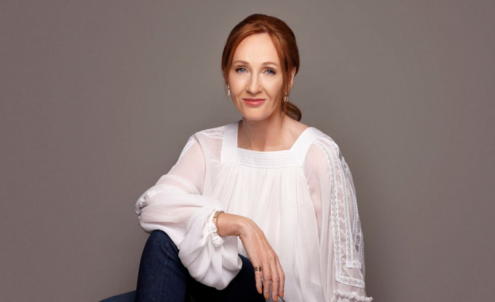 Horoscop 31 iulie 2024. Pentru o zodie se anunţă câştiguri financiare neaşteptate Horoscop 31 iulie 2024. Pentru o zodie se anunţă câştiguri financiare neaşteptate