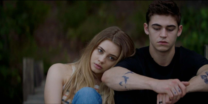 Relația începe să scârțâie? Activități în doi care restabilesc conexiunea emoțională Relația începe să scârțâie? Activități în doi care restabilesc conexiunea emoțională