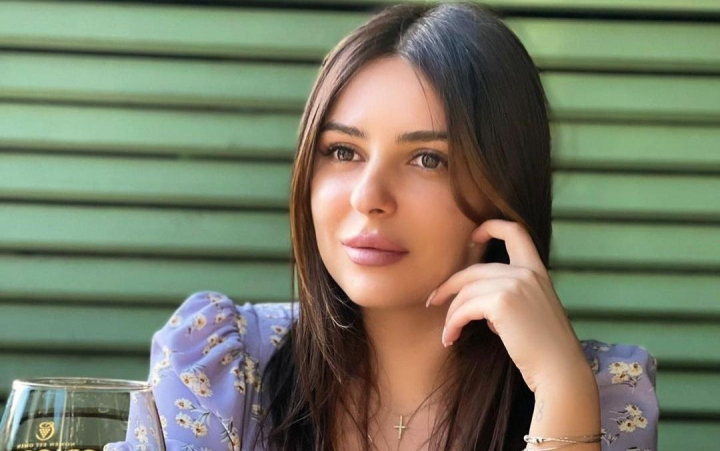 Ce te așteaptă în anul 2024, în dependență de ziua în care te-ai născut! Numerologul Olesea Calmîș știe răspunsul - FOTO Ce te așteaptă în anul 2024, în dependență de ziua în care te-ai născut! Numerologul Olesea Calmîș știe răspunsul - FOTO