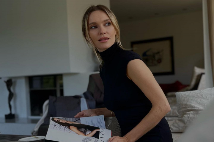 1 august: evenimentele, curiozitățile și personalitățile zilei - FOTO 1 august: evenimentele, curiozitățile și personalitățile zilei - FOTO