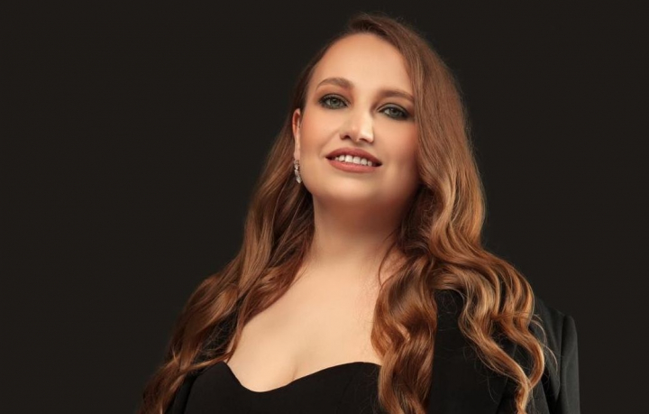 Augustul norocos! Hipnoterapeutul Eliza Moscaliciuc anunță care sunt cele mai favorabile zile ale lunii - FOTO Augustul norocos! Hipnoterapeutul Eliza Moscaliciuc anunță care sunt cele mai favorabile zile ale lunii - FOTO