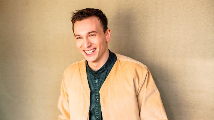 2 august: evenimentele, curiozitățile și personalitățile zilei - FOTO 2 august: evenimentele, curiozitățile și personalitățile zilei - FOTO