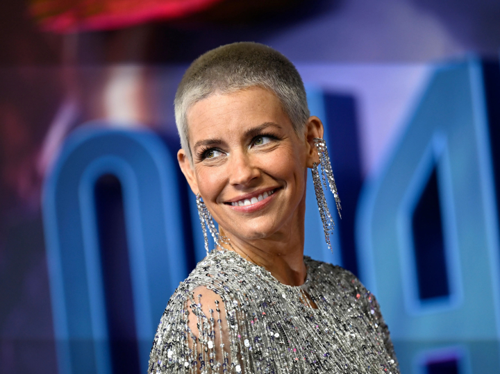 Horoscop 3 august 2024. O zodie câștigă bani pe neașteptate și scapă de problemele financiare Horoscop 3 august 2024. O zodie câștigă bani pe neașteptate și scapă de problemele financiare