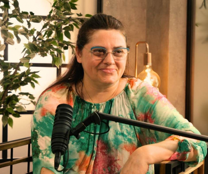 Atragem involuntar partenerii care ne seamănă. Cum ne influențează blocajele din copilărie alegerile ulterioare - VIDEO Atragem involuntar partenerii care ne seamănă. Cum ne influențează blocajele din copilărie alegerile ulterioare - VIDEO