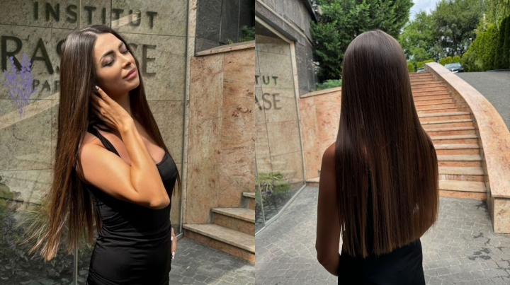 Totul despre păr! Cum acesta influențează percepția feminină asupra propriei valori și cat de mare este impactul lui asupra stimei de sine